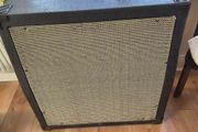 Laney 2x12 Guitar Cabinet