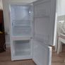 Compact Fridge Freezer Image 2