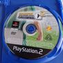 Gaelic Games Football 2 PlayStation2 Ps2 Games Original Image 6