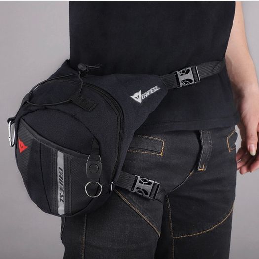 Dainese Leg Bag