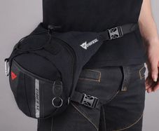Dainese Leg Bag