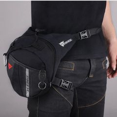 Dainese Leg Bag