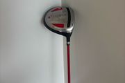 Junior Golf Driver