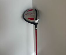 Junior Golf Driver
