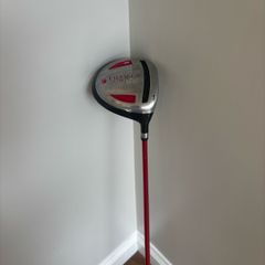 Junior Golf Driver