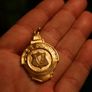 Irish medals (5 each) Image 7