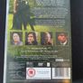 Tess of the D'Urbervilles 2008 DVD Thomas Hardy Eddie Redmayne Gemma Arterton Image 2