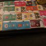 match attax Image 5