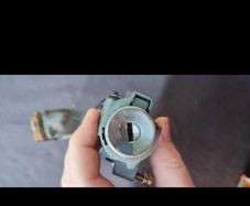 eg ek dc2 ignition barrell