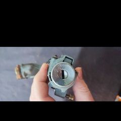 eg ek dc2 ignition barrell