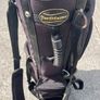 turf master golf bag Image 3