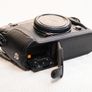 Fuji XE-3 (24 Megapixel Xtrans Iii Sensor) Image 8