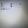 Hp laptop Image 2