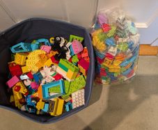 Duplo