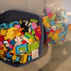 Duplo