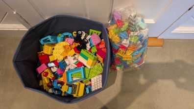 Duplo