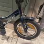 Trek Precaliber 16 Kids bike Image 7