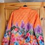 women's jacket Image 2