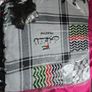Scarf Palestine Image 2