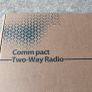Ham radio DMR Image 5