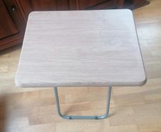Folding Table