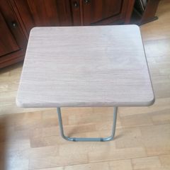 Folding Table