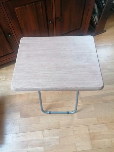 Folding Table