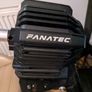 fanatec Image 4
