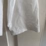 The white company size 18 Image 3