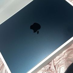 mac book