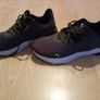 Sport Shoes Trainers. Image 10