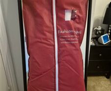 Communion Dress