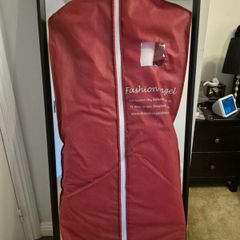 Communion Dress
