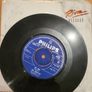 Val Doonican Vinyl Bundle Image 5