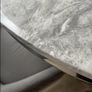 dining table Image 3
