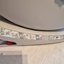Car Seat Image 9