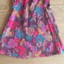 Girls clothes - various items -  18 - 24 months Image 7