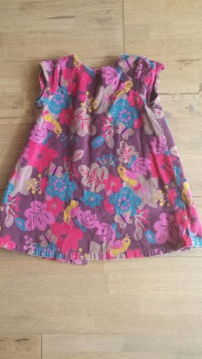 Girls clothes - various items -  18 - 24 months