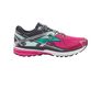 Brooks ladies running shoes size 6 Image 5