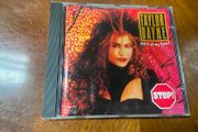 Taylor Dayne Tell It To My Heart CD