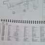 PZ Zweegers Haybob 300 Owners Manual Image 2