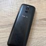 Nokia 8110 4G Image 3
