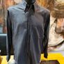 Haupt Evolution Casual Shirt Image 2