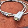 minidisplayport minidvi cables and hub random Image 4