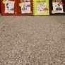 Diary of a wimpy kid books Image 5