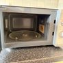 Microwave Image 2