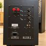 Home Cinema System for Sale  Sony / Wharfedale / Jamo Image 4