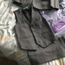 Boys suit 8yrs+ Image 5