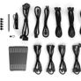 BE QUIET! Dark Power 13 Power Supply Unit 1000W 20+4 Pin ATX Black Image 6
