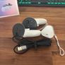 Meta Quest 3s 128gb VR Headset Image 4